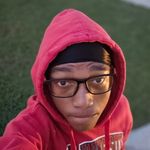 Profile Picture of Michael Barnes (@mjbarnes_barnes) on Instagram