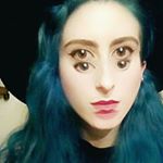 Profile Picture of María Aizcorbe (@mariaizcorbe) on Instagram