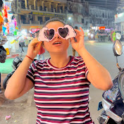 Profile Picture of Richa Pandey Vlogs (@RichaPandeyVlogs) on Youtube