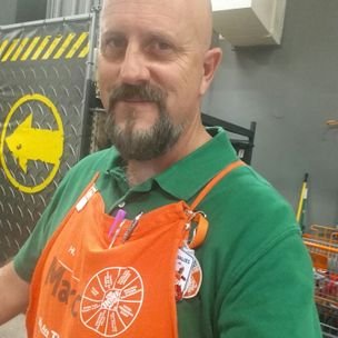 Profile Picture of Marc LaFortune (@marc_lafortune) on Twitter