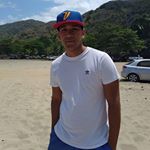 Profile Picture of Andrew Hayer (@andrew_hayer17) on Instagram