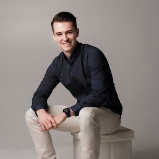 Profile Picture of James Neilson-Watt (@jamesneilsonwatt) on Instagram