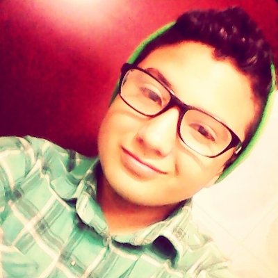 Profile Picture of Steven Parra (@stevenparra77) on Twitter