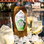 Profile Picture of Bezonáda (@bezonada) on Instagram