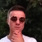 Profile Picture of Kyle Kass (@kylekass) on Instagram