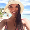 Profile Picture of francesca dibitetto (@francescadibitetto) on Flickr