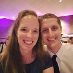 Matthew Ressler - Instagram Profile Picture of Matthew Ressler (@resslermatthew) on Instagram