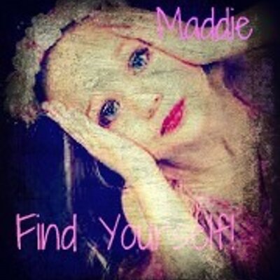 Profile Picture of Sierra Cramer (@SierraCramer) on Twitter