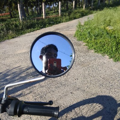 Profile Picture of Mohanprashad (@Mohanprashad11) on Twitter