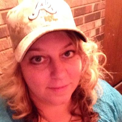 Profile Picture of Cynthia Frye (@frye_cynthia) on Twitter