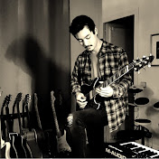 Profile Picture of Anima Jung (@animajung7800) on Youtube