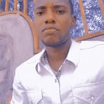 Edwens Raymond - Facebook Profile Picture of Edwens Raymond (@renelson.pierre.520) on Facebook