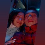 Profile Picture of Edgar Aponte Baez (@edgar_eduardo05) on Instagram