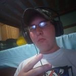 Profile Picture of Alex Zimmermann (@zimm456) on Instagram