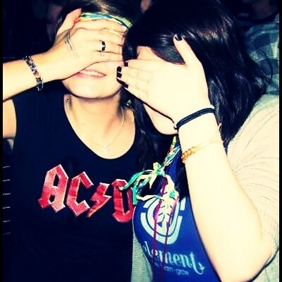 Profile Picture of Alexandra (@alex_oder_so) on Twitter