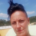 Roberta Bello - Instagram Profile Picture of Roberta Bello (@roberta.bello.84) on Instagram