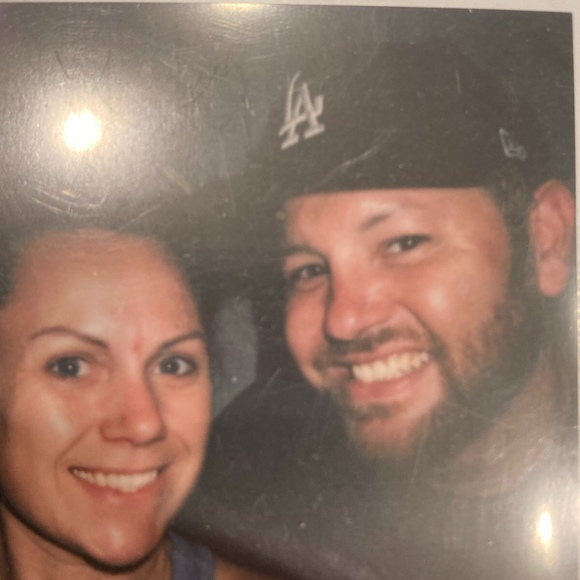 Profile Picture of Bryan Brown (@dabspro) on Poshmark