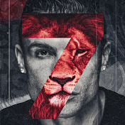 Profile Picture of AbCAR (@Ab_CAR_Bangalore) on Youtube