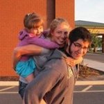 Profile Picture of Steven Nicolaides (@stevennic) on Instagram