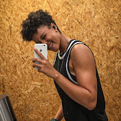 Profile Picture of Chris Menezes (@chrismenezes1782) on Youtube