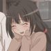 Profile Picture of ♡𝓈𝓉𝓇𝒶𝓍𝒷ℯ𝓇𝓍𝓇𝓎♡ (@KAWXI_18) on Pinterest