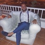 Profile Picture of Alejandro Rivera (@al.riverae) on Instagram