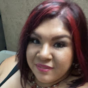 Profile Picture of Crystal Pastor (@crystalpastor3003) on Youtube