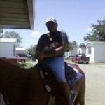 Profile Picture of Dausyn Thomas (@dautho19) on Instagram