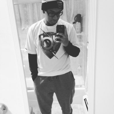 Profile Picture of Jesse Salcedo (@youngsuave24) on Twitter