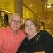 Profile Picture of Walter Edmonds (@wgedmonds) on Pinterest