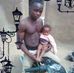 Profile Picture of Robert Weyire (@robert.weyire) on Facebook