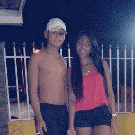 Profile Picture of joel.cedeñobarrera (@joel.cedenobarrera) on Instagram