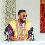 Profile Picture of Balon Joseph Official (@joe_balon) on Instagram