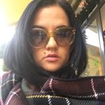 Profile Picture of Rene Preciado (@renenayp) on Instagram