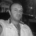 Profile Picture of Amir Daneshvar (@amir.daneshvar.125) on Facebook