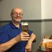 Profile Picture of Jim Carroll (@Jim-Carroll) on Facebook
