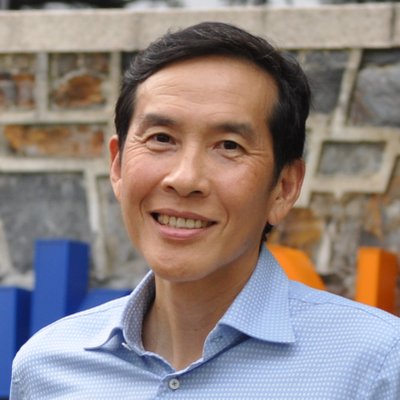 Profile Photo of Mike Chee (@MRSleepDep) on Twitter