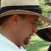Profile Picture of Joe Callahan (@joe.callahan.3192) on Facebook