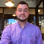 Profile Picture of Matt Dunbar (@MattDunbar) on Youtube