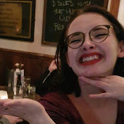 Profile Picture of Chloe Proctor (@chloeproctor4625) on Youtube