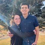 Profile Picture of Jonathan Sasser (@jonathan.sasser) on Instagram
