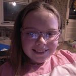 Profile Picture of julia odell (@juliaodell47) on Instagram