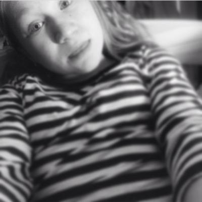 Profile Picture of Sofia Barry (@sofiabarry20) on Twitter