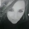 Profile Picture of Dawn Mohn (@dawnmohn6) on Tiktok