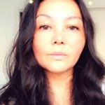 Profile Picture of Jennifer Cloutier (@patientfaithfuljen) on Instagram