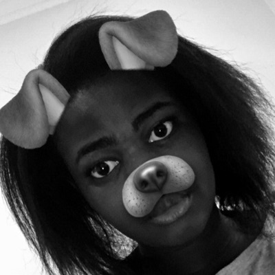 Profile Picture of michaela_balo (@michaela_balo) on Tiktok