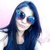 Profile Picture of Carla Batista (@carla.batista.5682) on Facebook