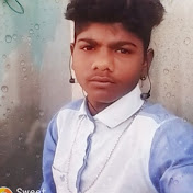 Profile Picture of JAVISH JAVISH (@javishjavish692) on Youtube