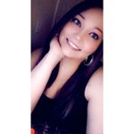 Profile Picture of Paige Stewart (@paige.stewart) on Instagram