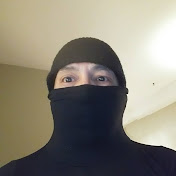 Profile Picture of Jason Knott (@jasonknott584) on Youtube